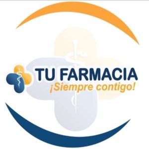 Tu Farmacia